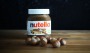 Nutella bringt neue Sorte auf den Markt: Bald auch in Deutschland? | News | BILD.de